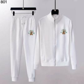 Picture of LV SweatSuits _SKULVM-5XLkdtn18429437